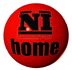 go to the NI home page